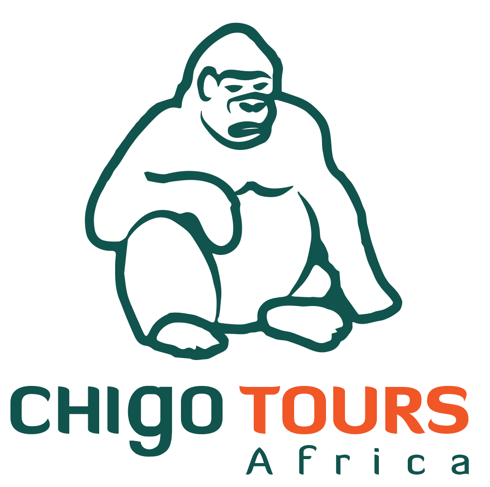 CHIGO TOURS AFRICA