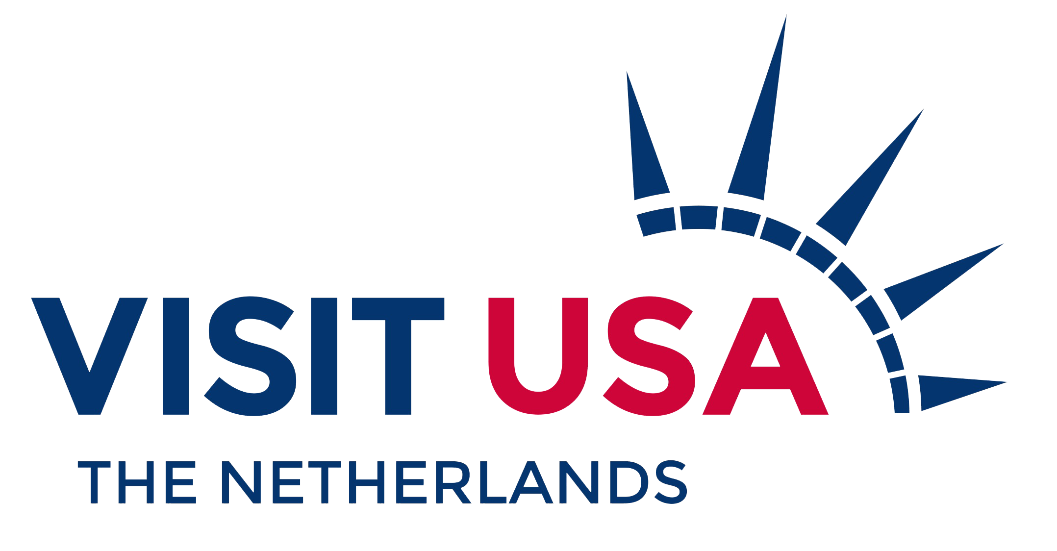Visit USA Nederland