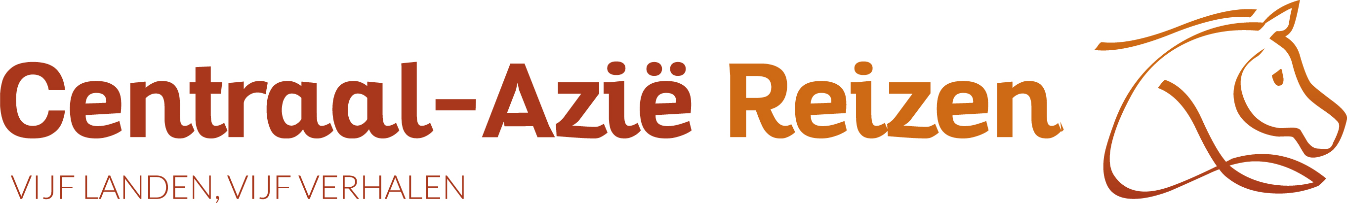 Centraal-Azië Reizen