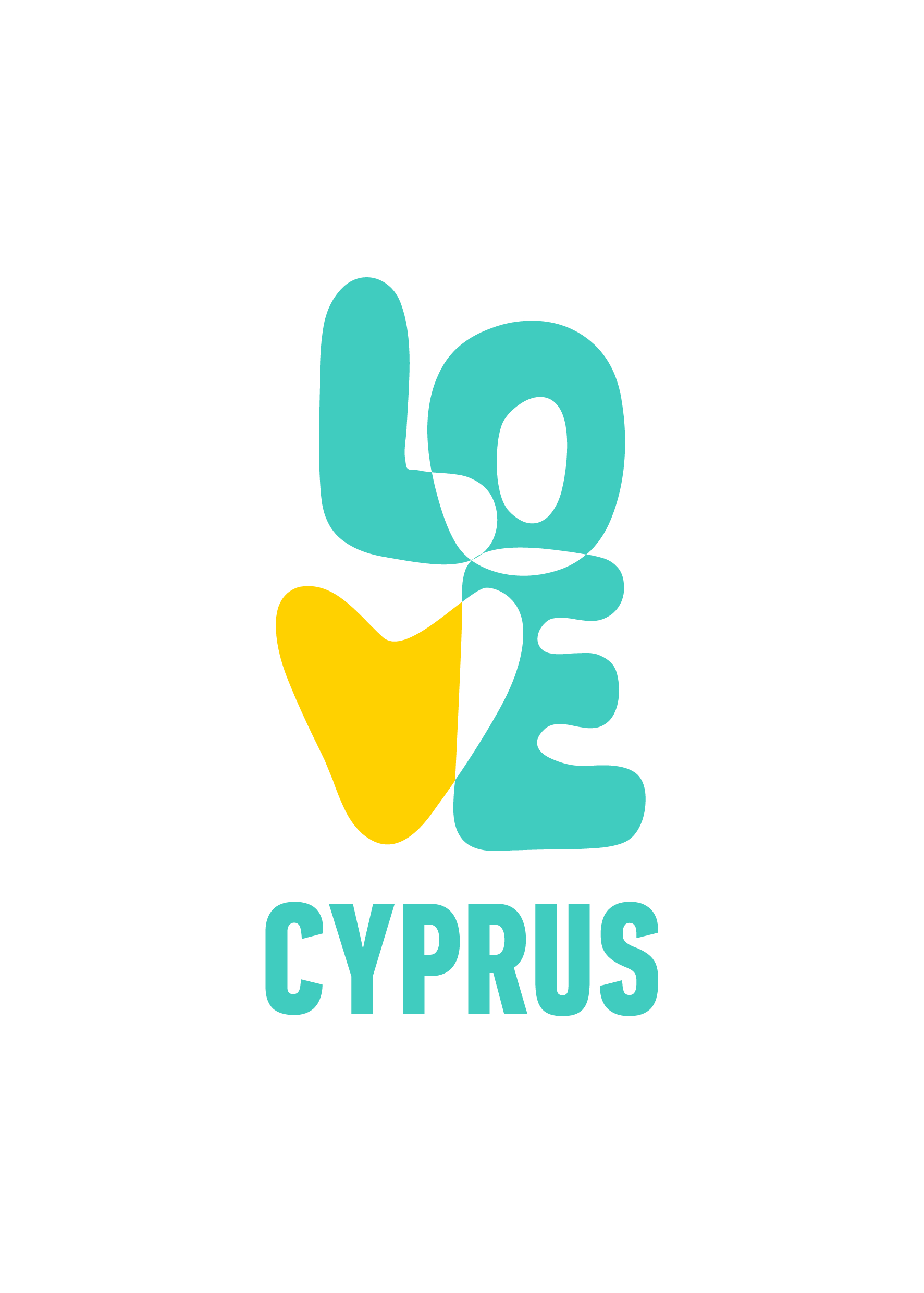 Visit Cyprus
