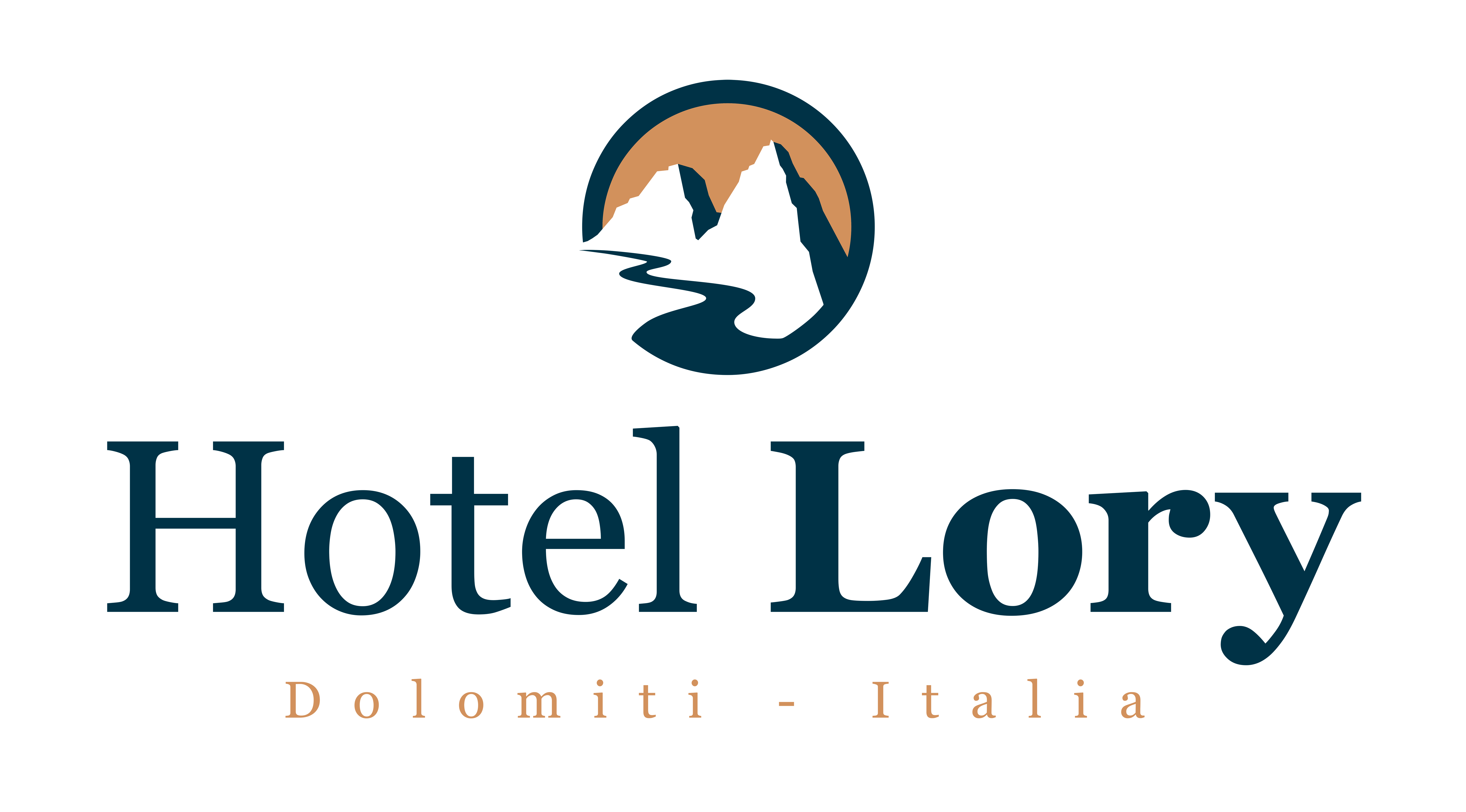 Hotel Lory