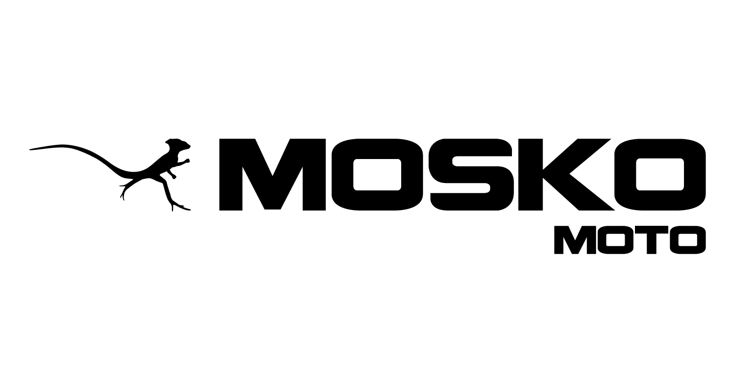 Mosko Moto