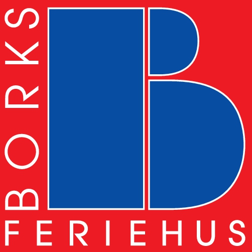 Borks Feriehus Norwegen GmbH