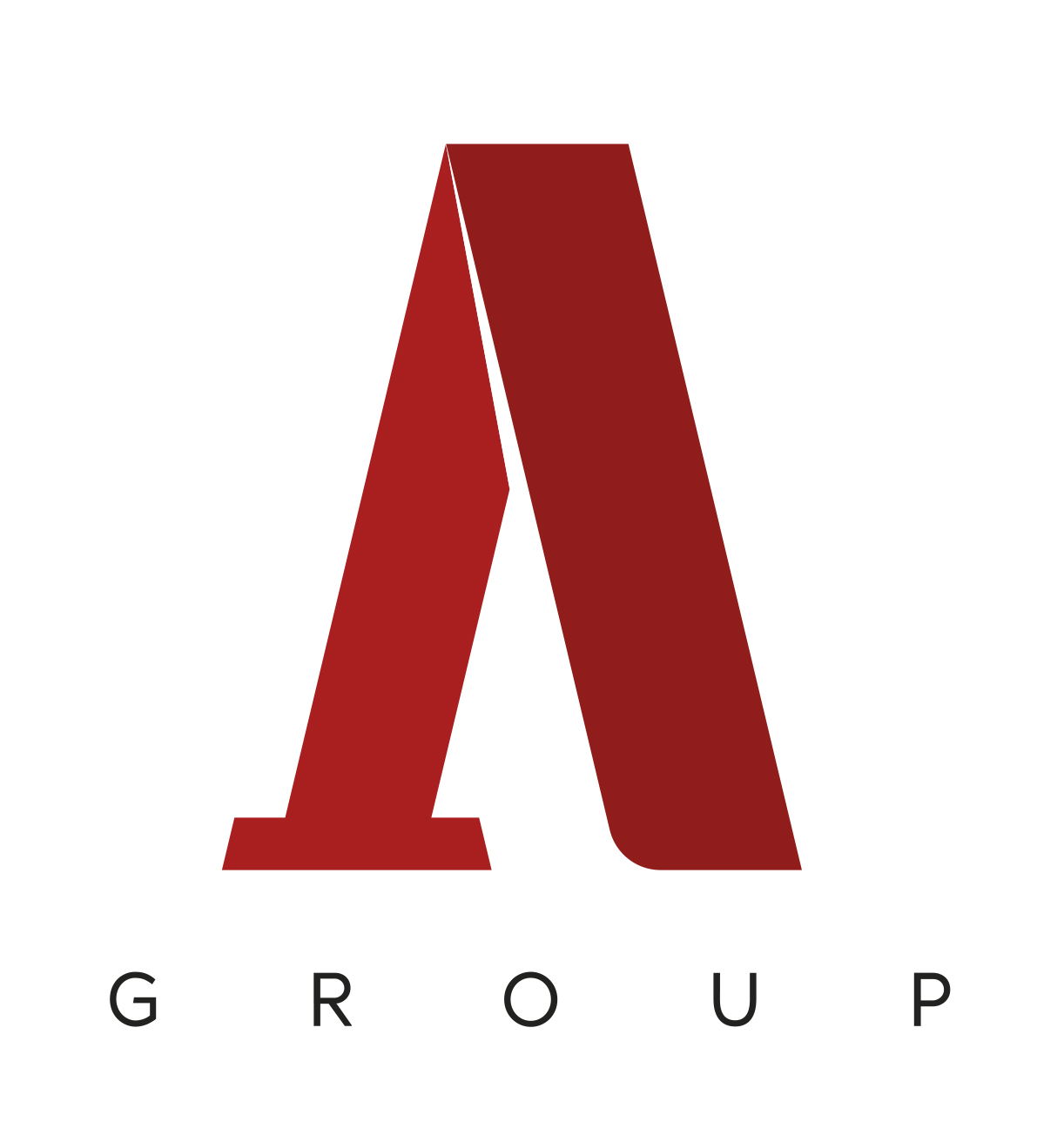 Top Italy – Expo Trade Consulting