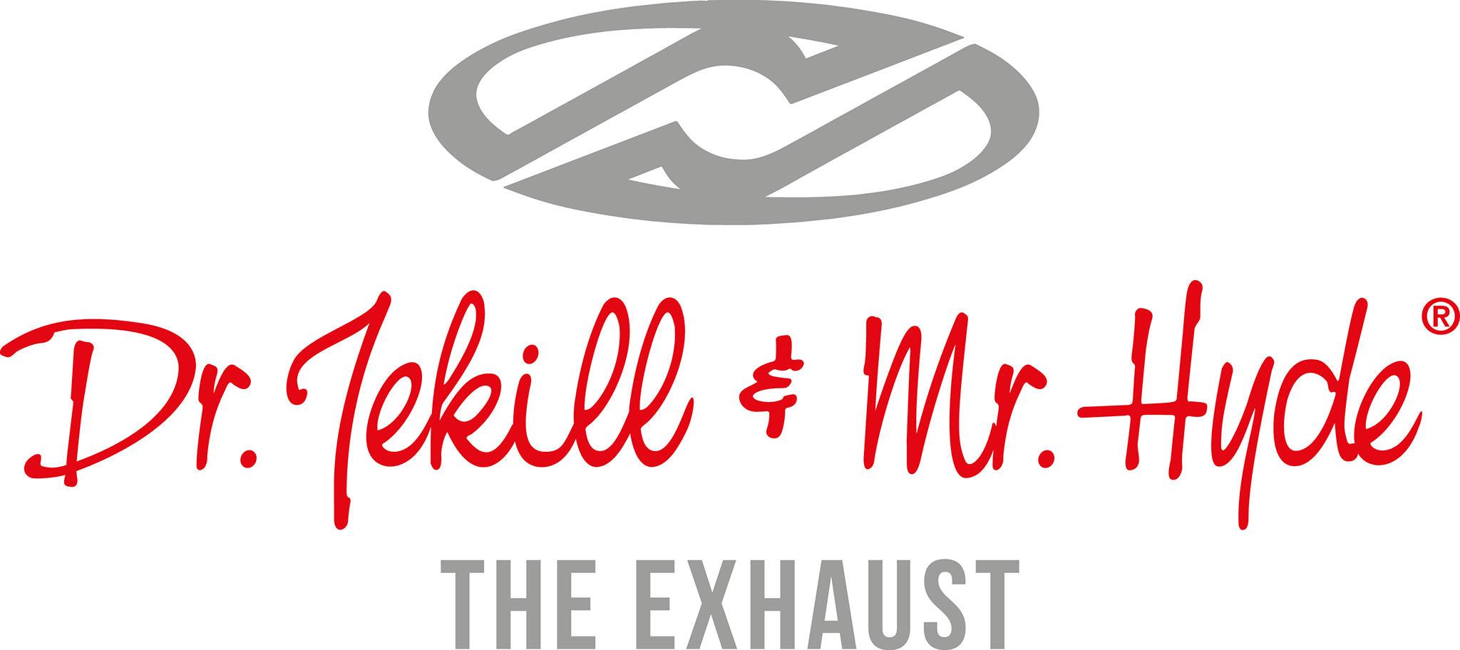 The Jekill & Hyde Company bv