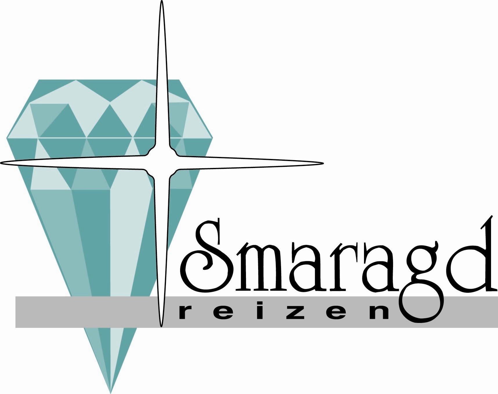 Indonesië – Smaragd Reizen