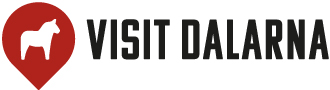 Visit Dalarna