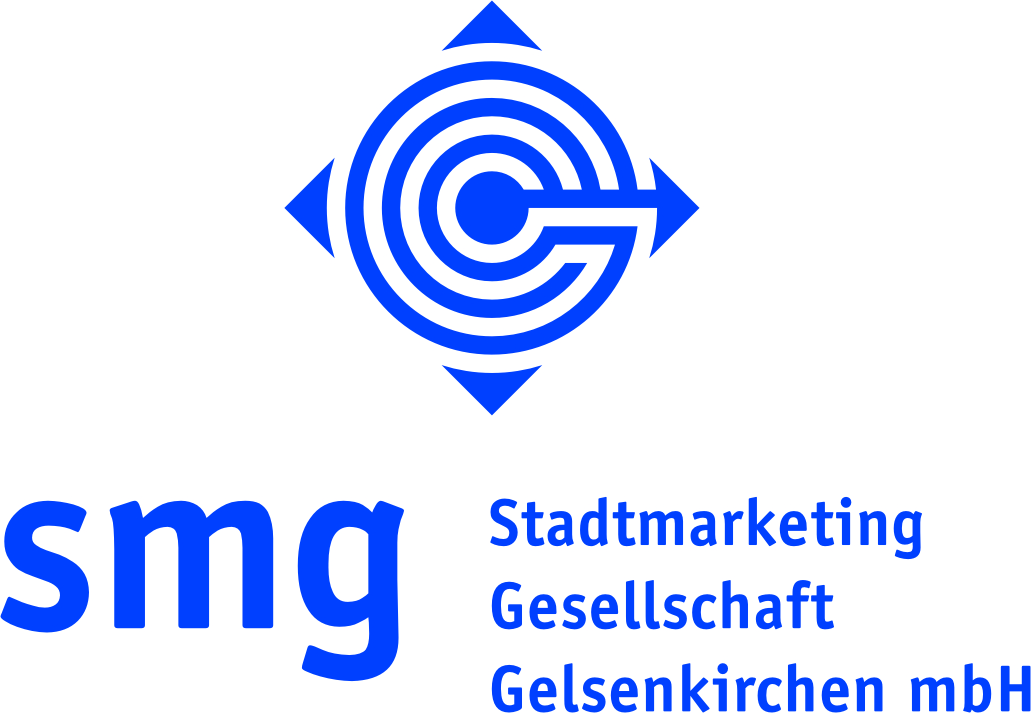 Stadtmarketing Gesellschaft Gelsenkirchen mbH