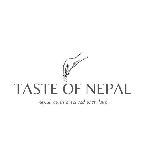 Taste of Nepal