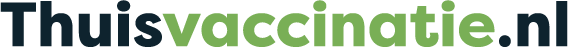 Thuisvaccinatie.nl