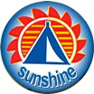 SUNSHINE CAMPING CLUB GREECE