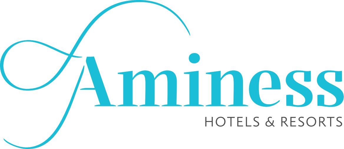 Aminess Hotels & Resorts