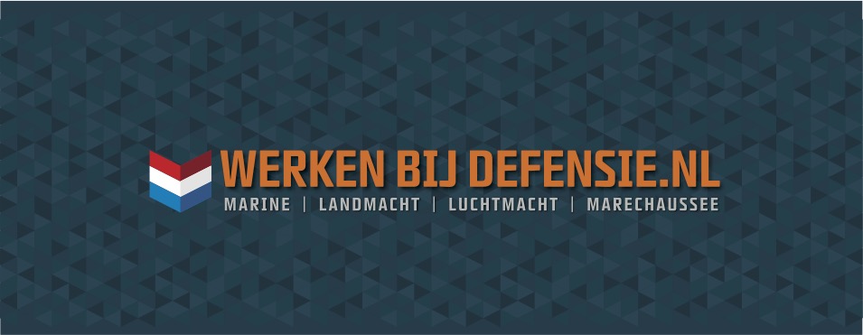 Ministerie van Defensie
