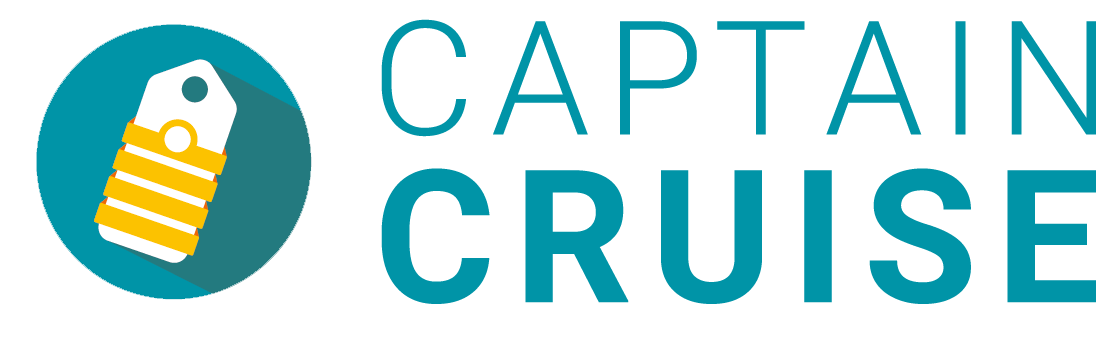 Captain Cruise B.V.