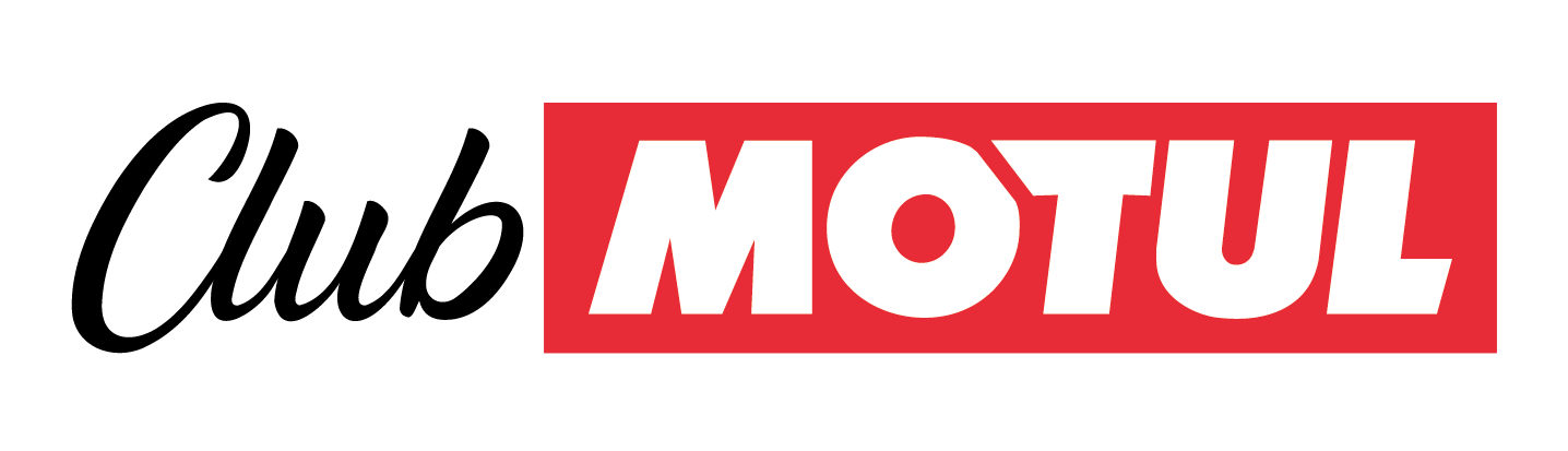 Club Motul
