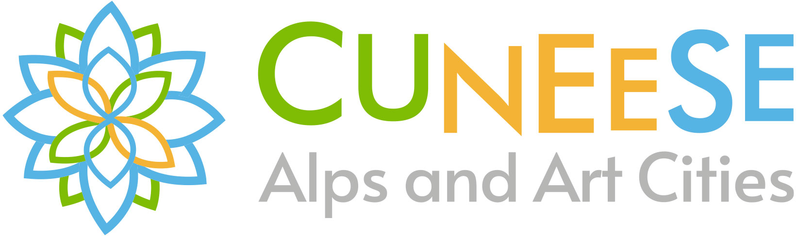 Tourist Board of the Cuneo Region