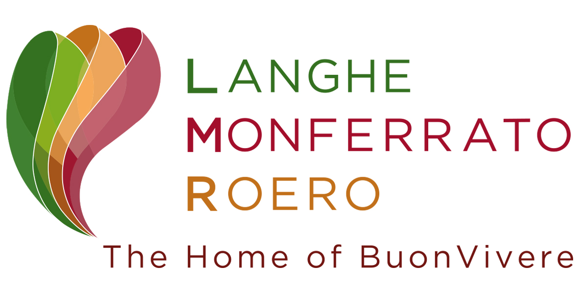 Langhe Monferrato Roero Tourist Board