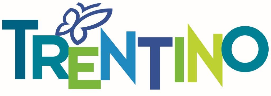 Trentino Marketing – Trentino Tourist Board