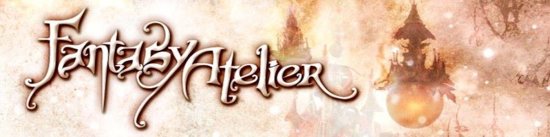 Fantasyatelier