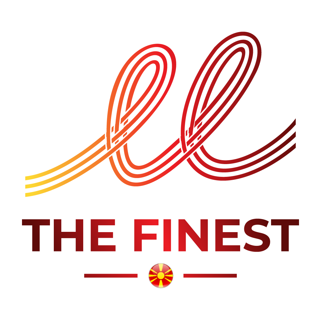 Agency for Promotion and Support of Tourism of the Republic of North Macedonia