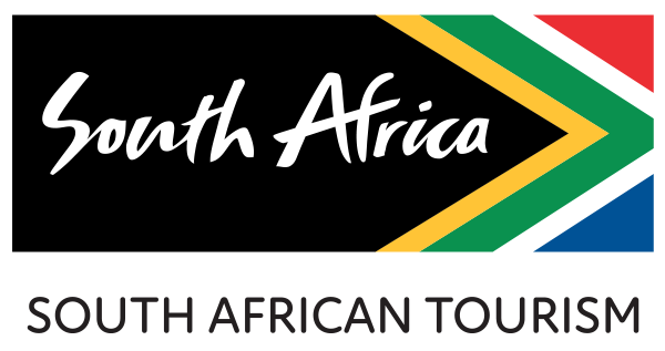 South African Tourism