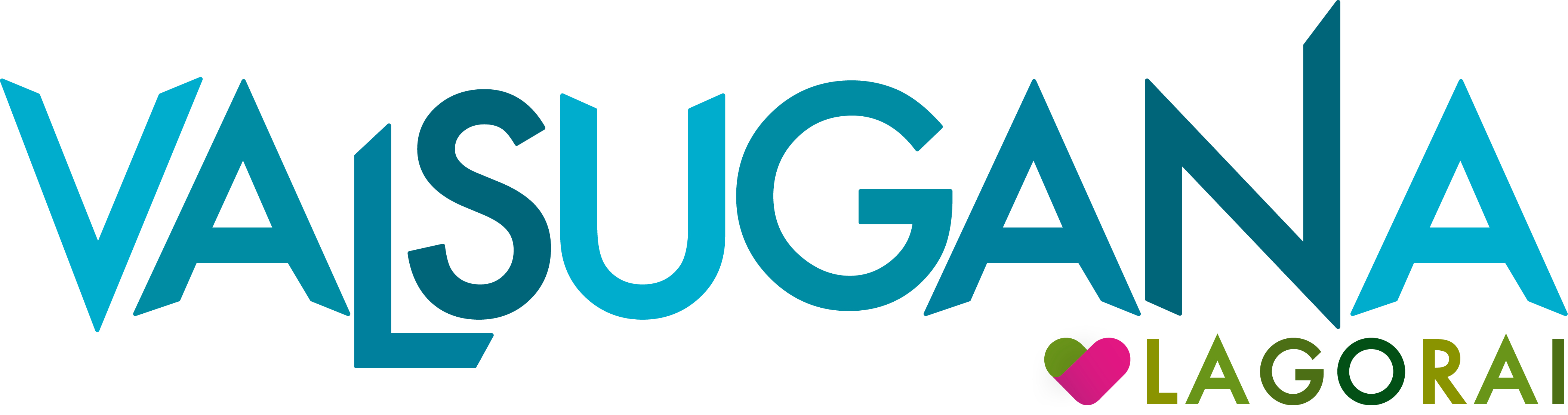 Valsugana Tourist Board