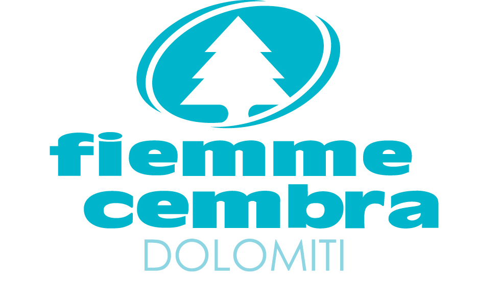 Trentino – Val di Fiemme and Cembra Tourist Board