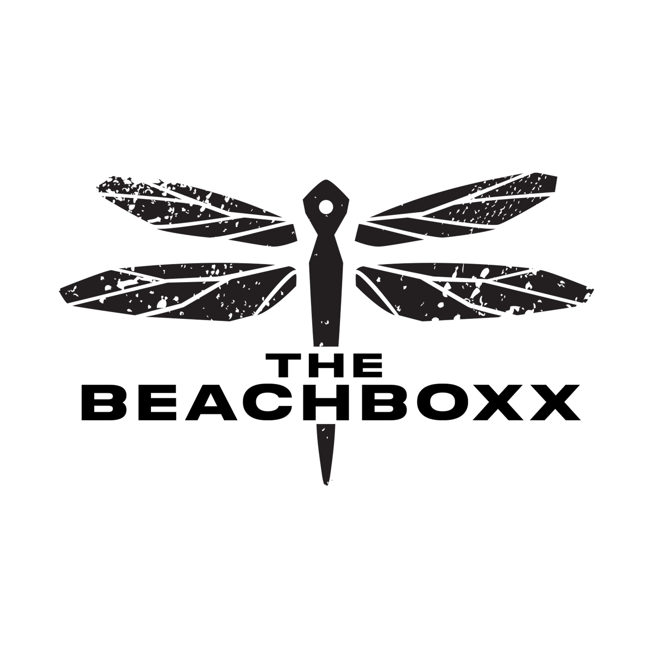 The Beachboxx