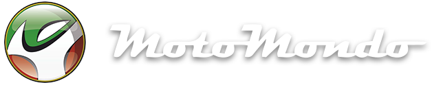 MotoMondo