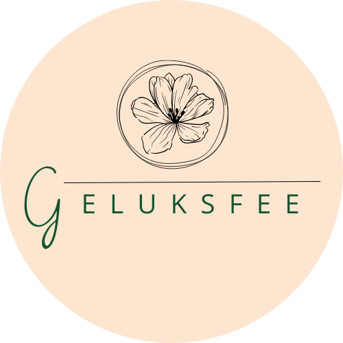 Geluksfee