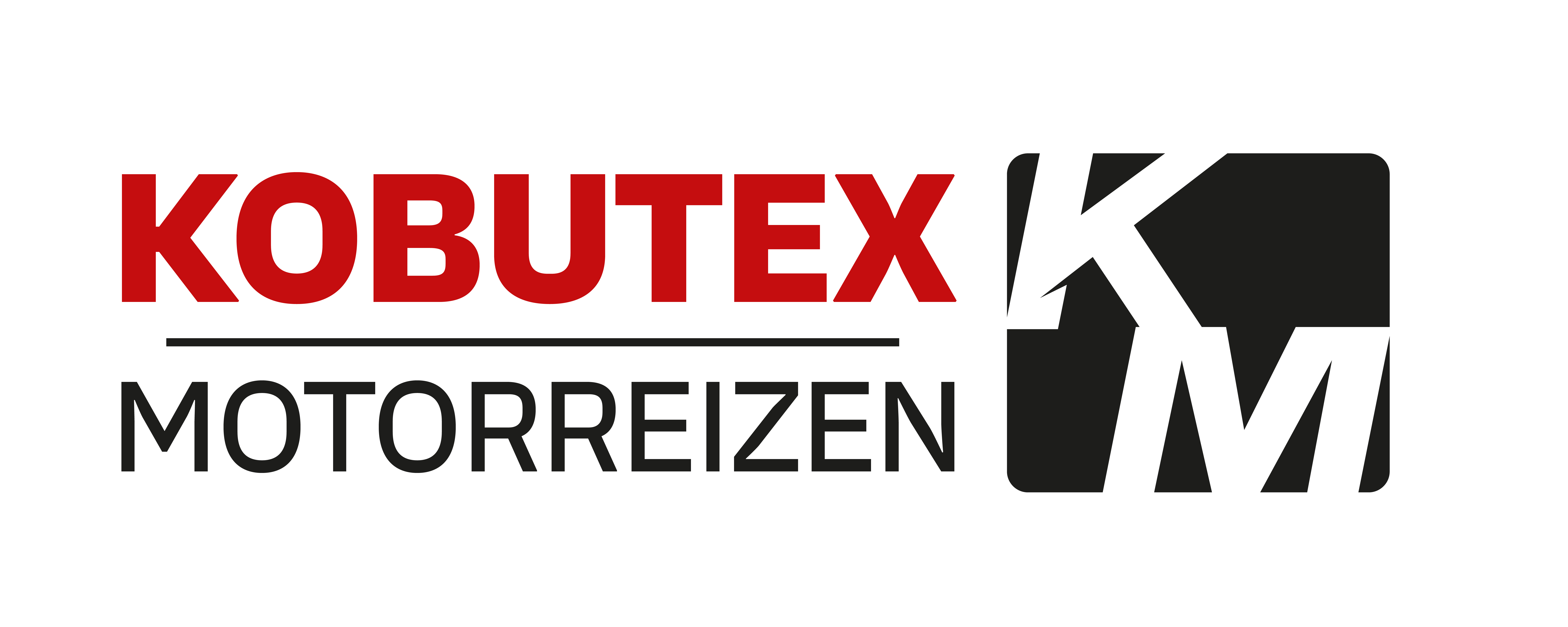 Kobutex Motorreizen