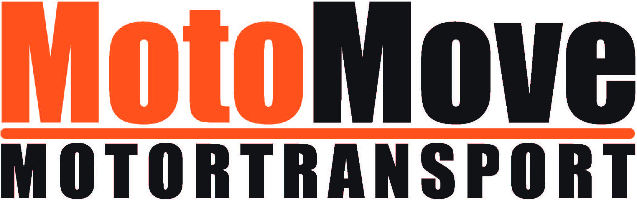 MotoMove Motortransport