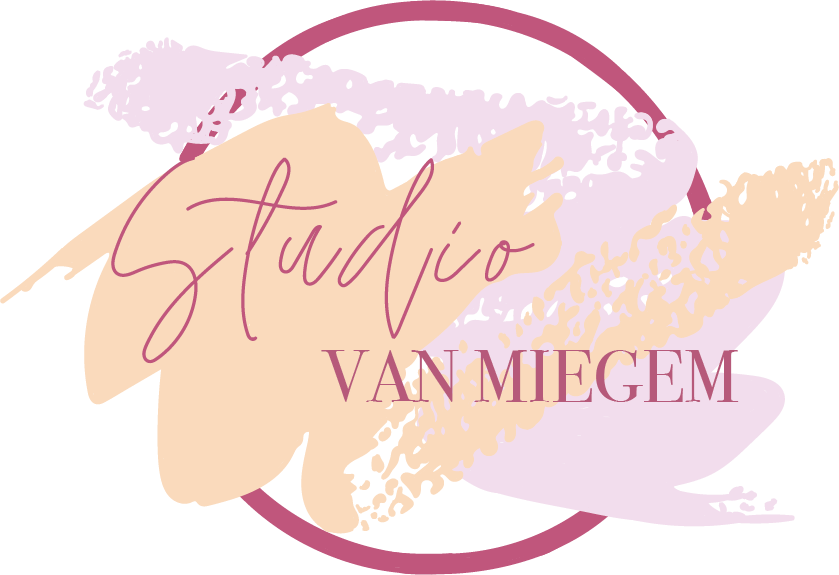 Studio Van Miegem