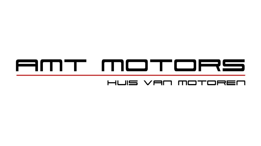 AMT Motors BV
