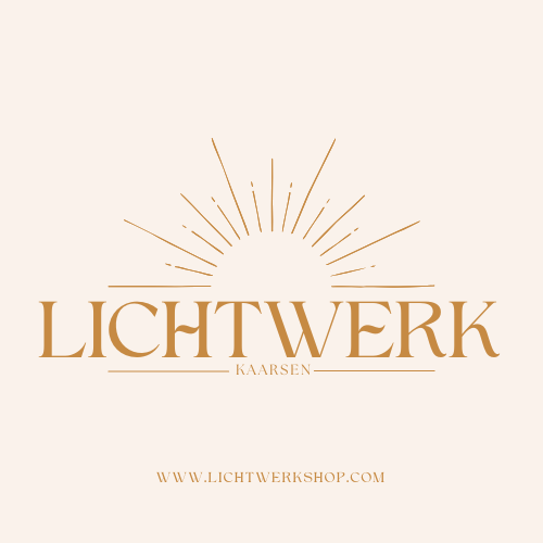 Lichtwerkshop