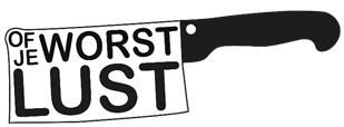 Ofjeworstlust