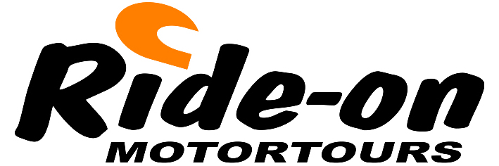 Ride-on MotorTours