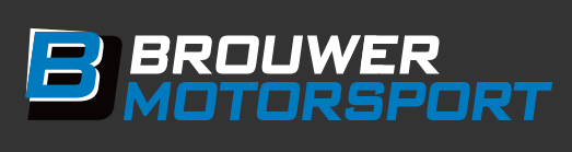 BROUWER MOTORSPORT
