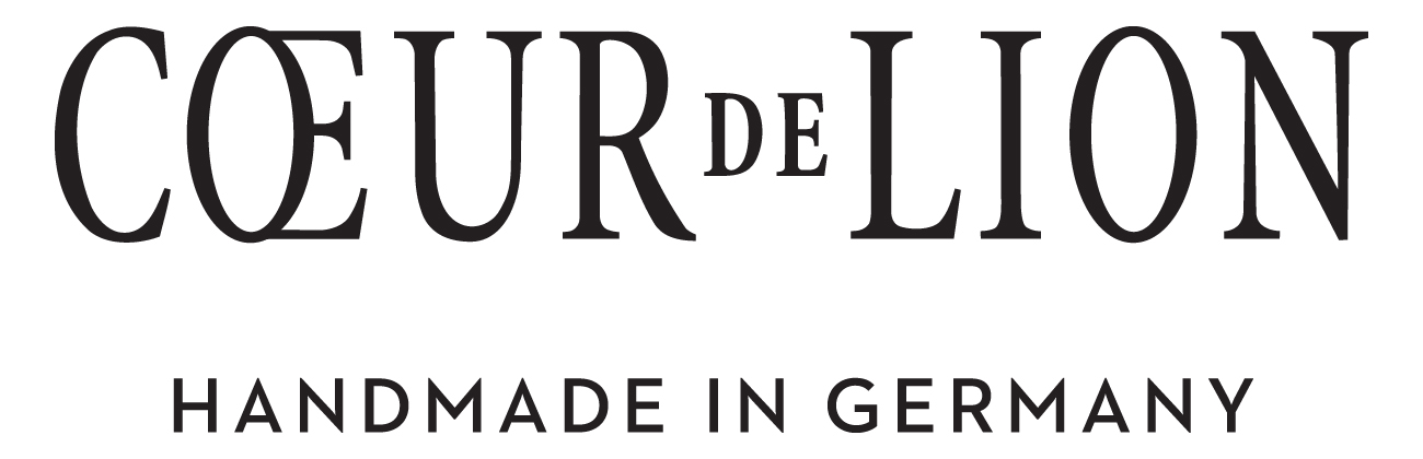 Coeur de Lion