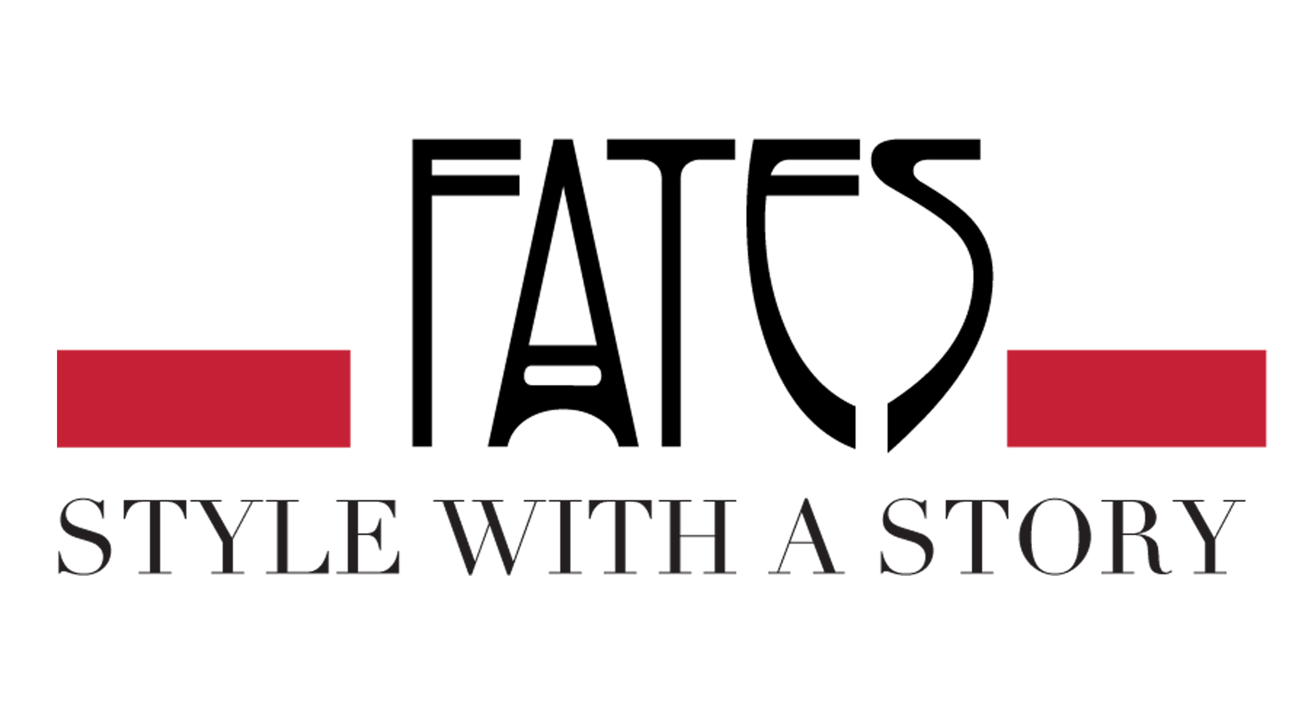 FATES, Style with a story