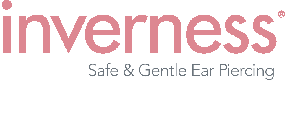 Inverness Earpiercing