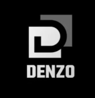 Denzo Shop
