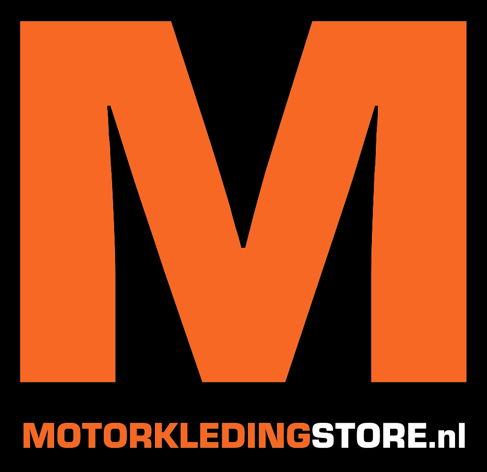 Motorkledingstore.nl