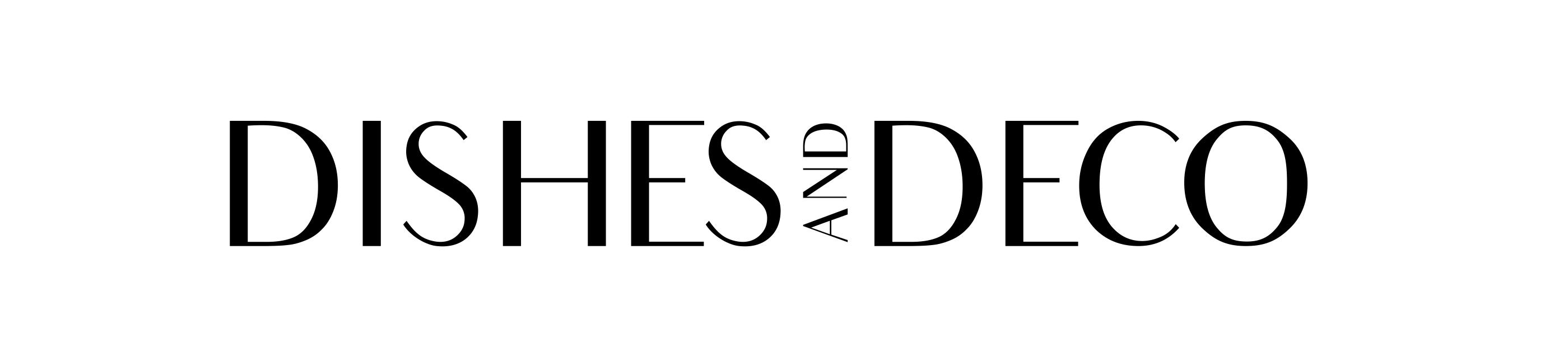 Dishes & Deco Nederland B.V.