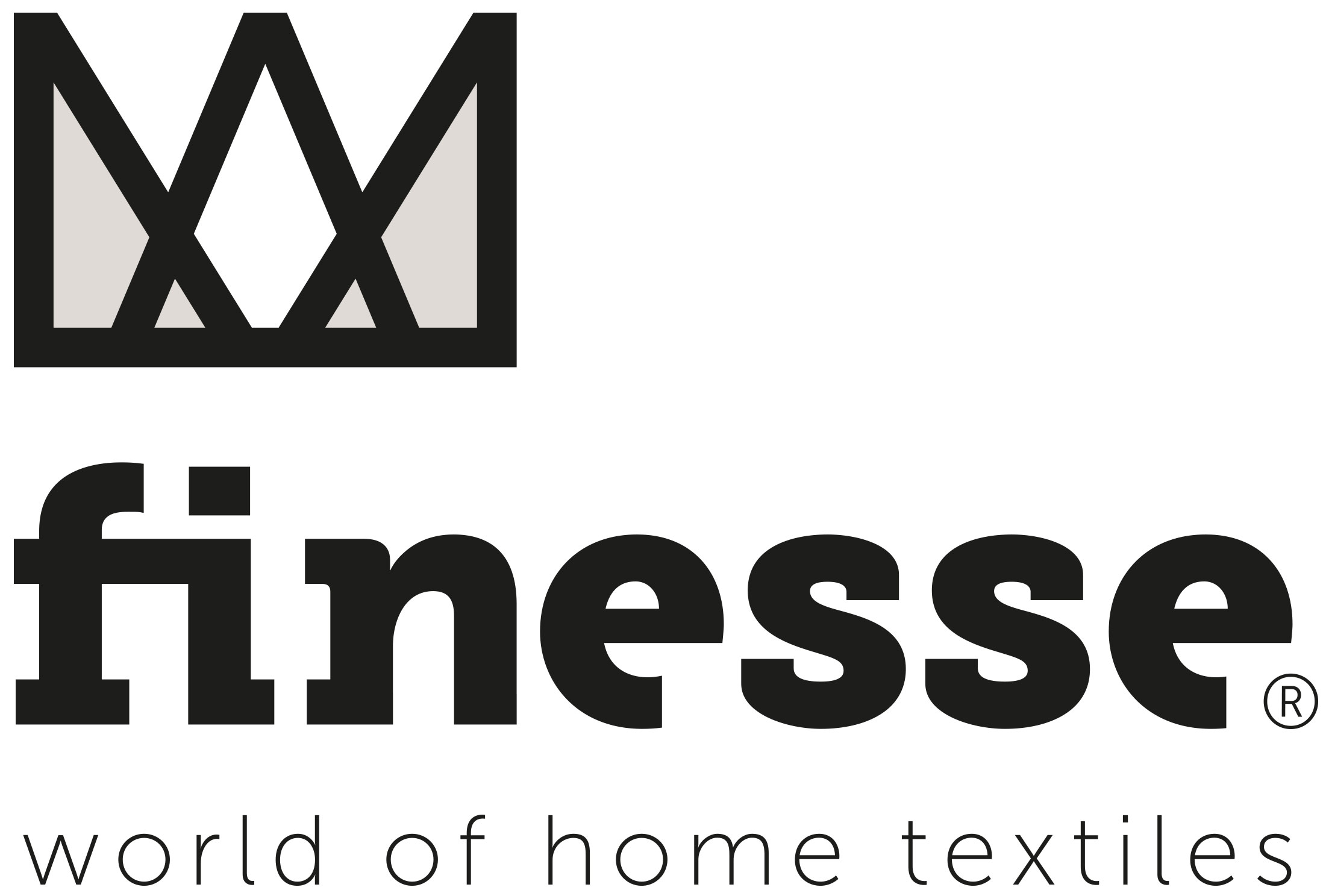 Finesse deco partners