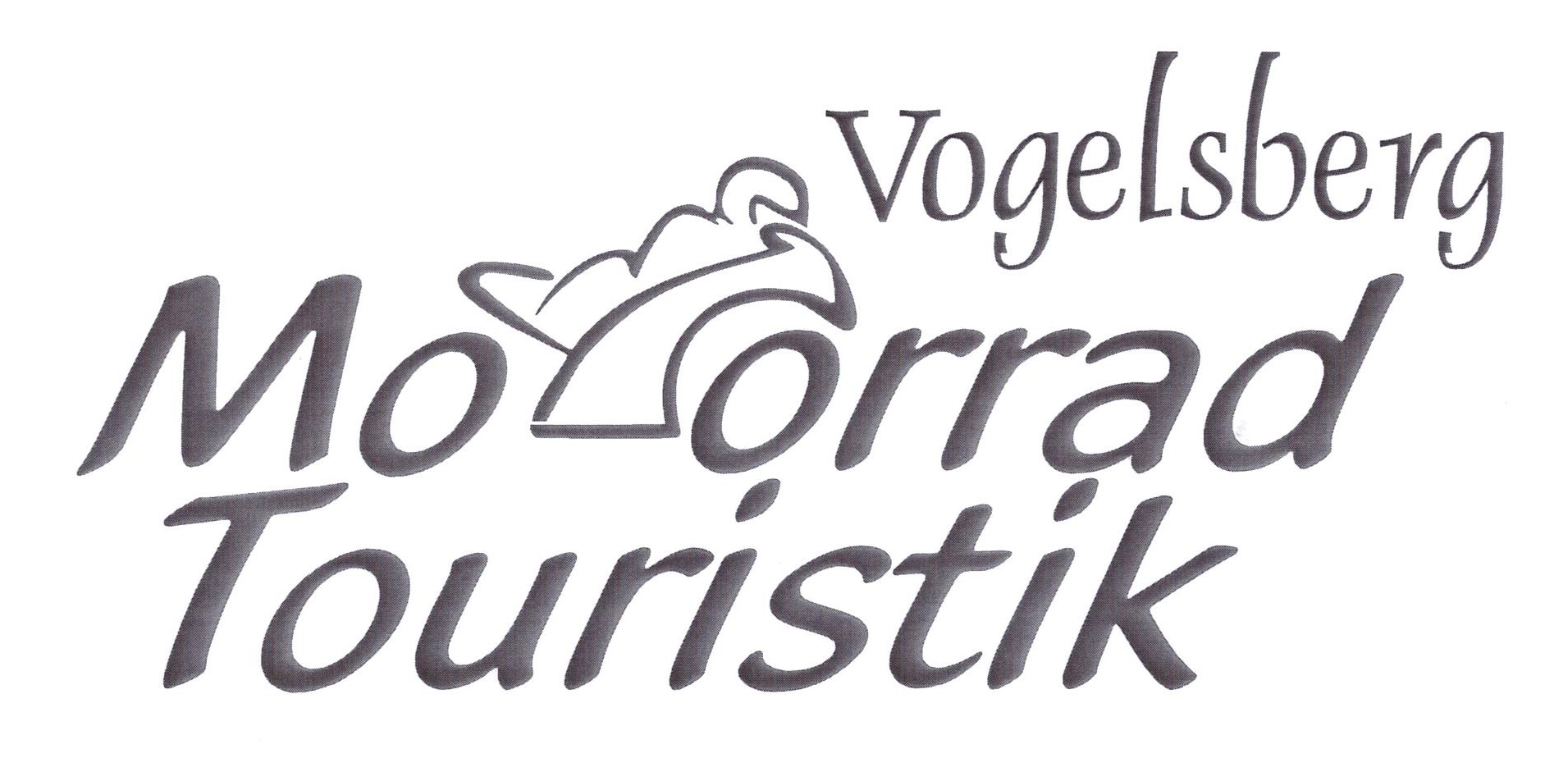 Motorradtouristik Vogelsberg e.V.