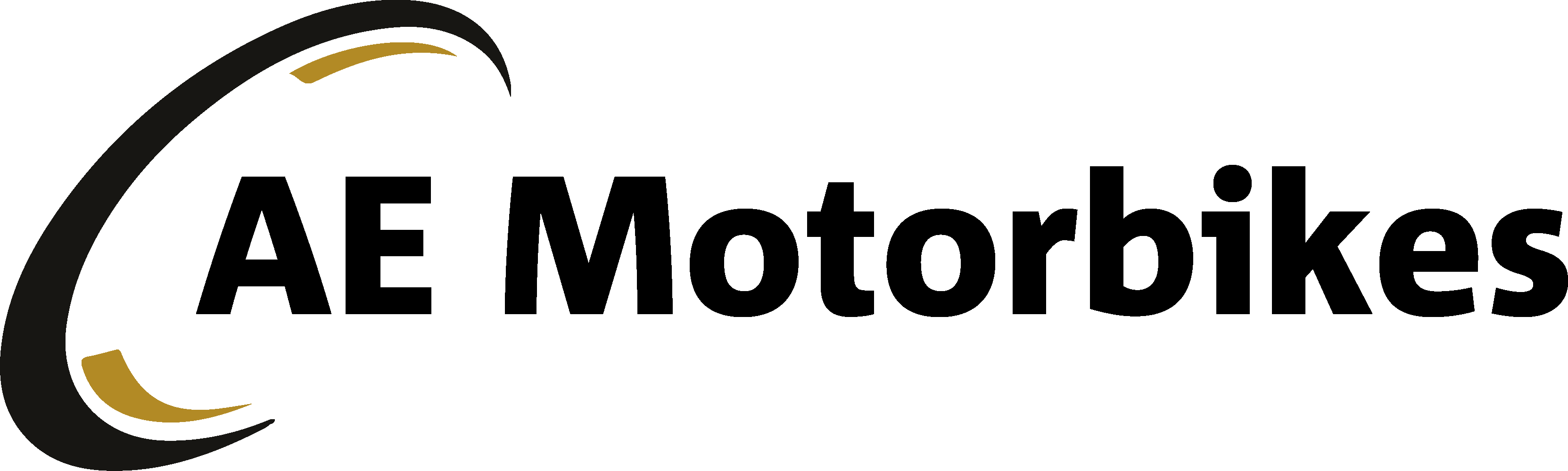 AE Motorbikes