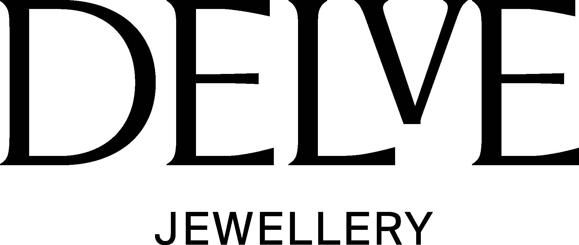 Delve Jewellery