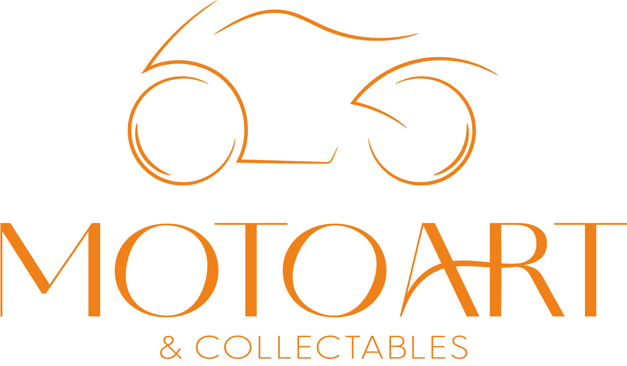 MotoArt & Collectables