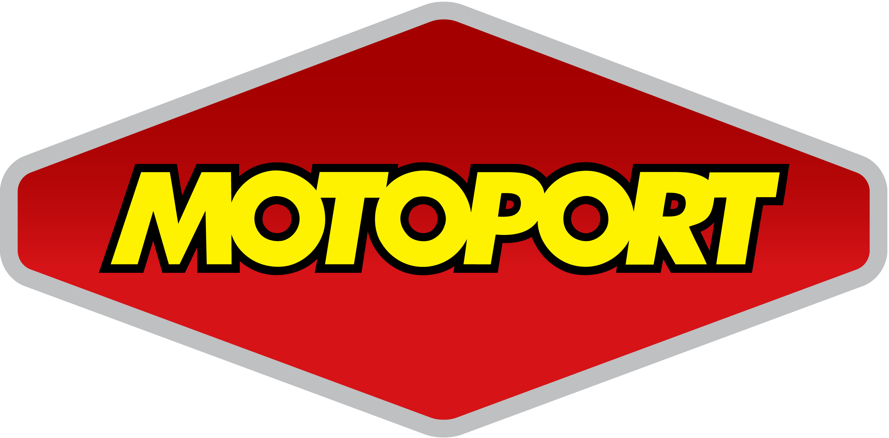 MotoPort Almere